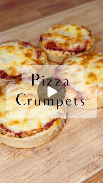 Maddie Summerhill 🤍 Foodie & Motherhood on Instagram: "Pizza crumpets 😮‍💨  Bit of a late one tonight but maybe I have a new lunch idea for tomorrow for you?! These are so easy and tasty!   Save this for your new quick and easy lunch idea 📌📌  All you need is  4 crumpets Tbsp 1/2 tomato Puree 1/4 tsp oregano Grated cheddar cheese and mozzarella   5 minutes at 180c in the air fryer and that’s it! (I pre toasted my crumpets in the toaster before hand as I prefer them crispy!)   Link in bio for the air fryer i use 🫶🏼  #lunch #lunchideas #crumpets #pizzacrumpets #food #foodie #foodporn #love #cooking #airfryer #airfryerrecipe #cosori" Baby Weaning Foods, Easy Lunch Idea, Weaning Foods, Tomato Puree, Lunch Idea, Baby Weaning, Crumpets, Easy Lunch, Easy Lunches