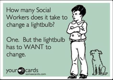 10 Memes That Every Social Worker Can Relate To Social Worker Humor Funny, Social Worker Quotes, Social Work Quotes, Social Work Month, Funny Commercial Ads, Coworker Humor, Social Work Humor, Funny Commercials, Work Fun