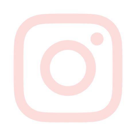 Instagram logo aesthetic pink #instagram #logo #aesthetic #pink Aesthetic Instagram Logos, Icones Do Iphone, Snapchat Logo, App Ikon, Whatsapp Logo, Logo Instagram, Snapchat Icon, Instagram Icon, App Pictures