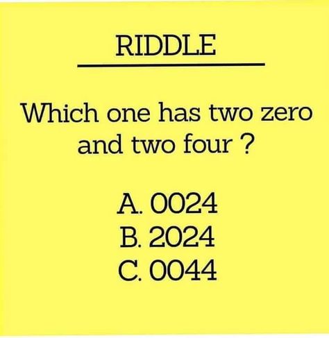 Riddle Me This Math Riddles Brain Teasers, Funny Brain Teasers, Funny Riddles With Answers, Tricky Riddles With Answers, Mind Reading Tricks, Brain Teasers Riddles, Tricky Riddles, Riddles To Solve, Halloween Quotes Funny