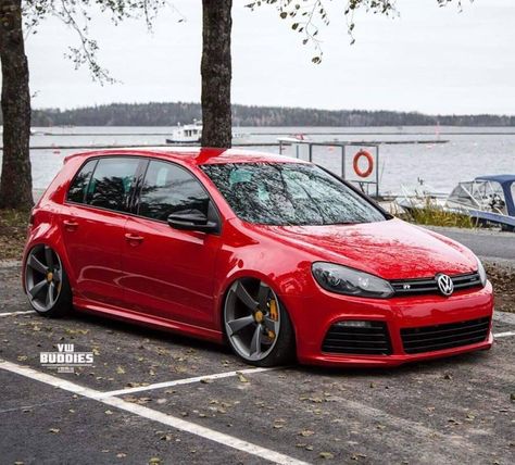 VW Golf R Rims Golf Mk6 R, Vw Golf Gt, Vw Golf Vr6, Scirocco Volkswagen, Vw Golf R Mk7, Golf 7 Gti, Volkswagen Golf Mk1, Gti Mk7, Mk6 Gti