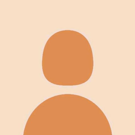 Orange Profile Picture Aesthetic, Aesthetic Blank Pfp, Pfp Orange Aesthetic, Orange Pfp Icon, Blank Pfp Aesthetic, Orange Profile Picture, Orange Aesthetic Pfp, Orange Pfp Aesthetic, Orange Aesthetic Icon