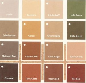 Color ideas for living room lap quilt. Jade green or Camel for the background Terra Cotta Colour Palette, Terracotta Lounge, Southwest Paint Colors, Terra Cotta Living Room, Terra Cotta Paint Color, Terracotta Home Decor, Terracotta Color Palette, Terracotta Paint, Terracotta Color