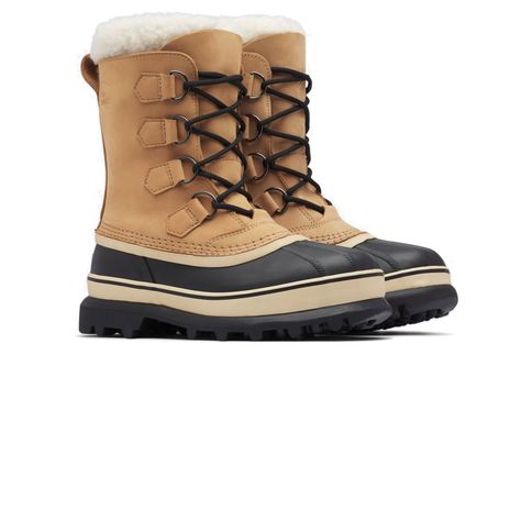 Sorel Boot, Sorel Caribou, Sporty Sandal, Womens Waterproof Boots, Fashionable Snow Boots, Sorel Boots, Ankle Boots Flat, Moon Boots, Walking Boots