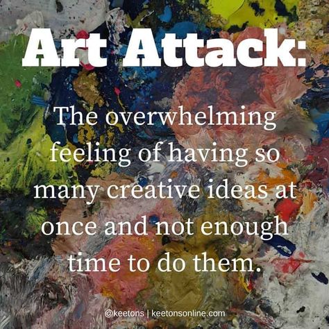 Buy painting from Cheapwallarts.com, 70% off gallery price. Funny Art Quotes, Cassandra Calin, Barbie Quotes, Art Quotes Funny, Inspirerende Ord, Art Attack, Artist Quotes, Craft Quotes, Creativity Quotes