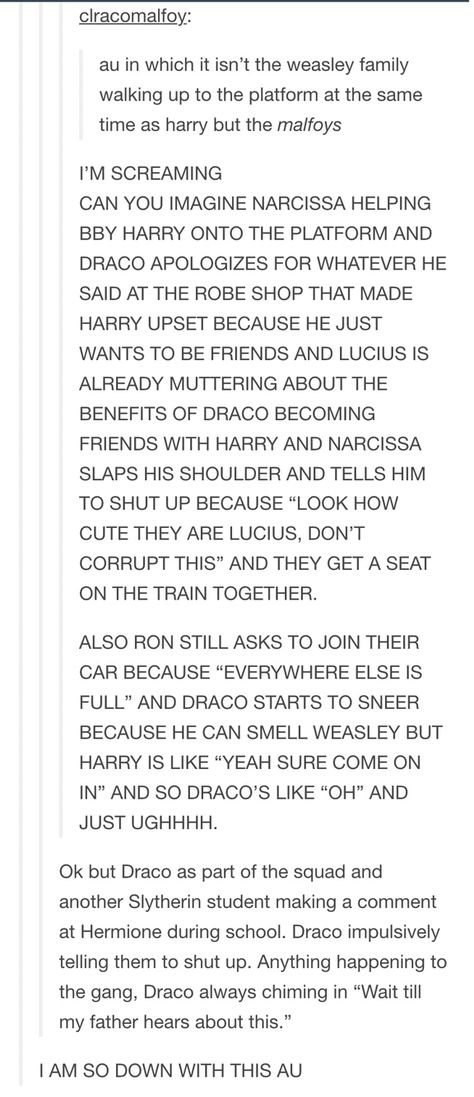 Scorpius And Rose, Weasley Family, Yer A Wizard Harry, Harry Potter Headcannons, Harry Potter Hermione, Maid Sama, Harry Potter Jokes, Harry Potter Marauders, Harry Potter Love