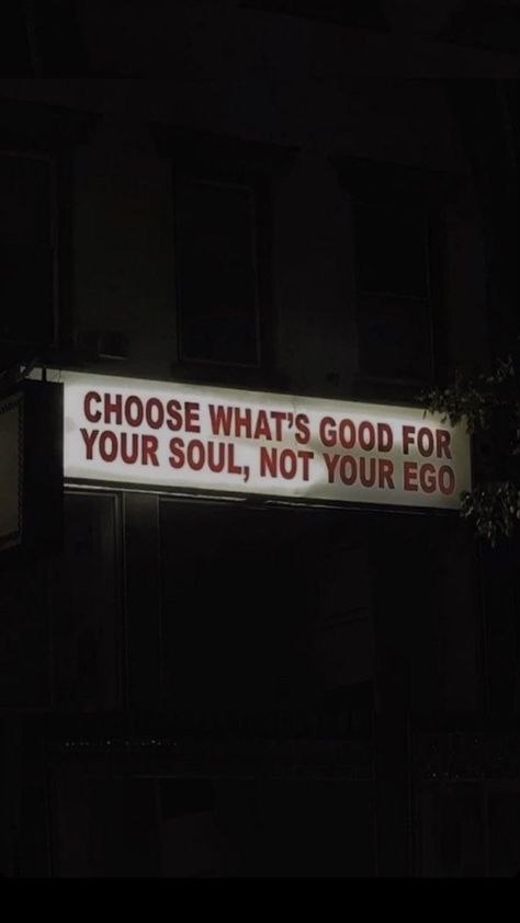 God Street Quotes, No Swearing Aesthetic, Make It Stop Aesthetic, Quotes On Billboards, Street Quotes Aesthetic, Street Quotes, Hair Color Brown, Brown Hairstyles, Note To Self Quotes