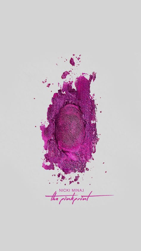 iPhone 6/6S Wallpaper Pinkprint Nicki Minaj Wallpaper, Nicki Minaj Wallpaper Pink, Pinkprint Nicki Minaj, Nicki Minaj Wallpaper Lockscreen, Nicki Minaj Album Cover, Nicki Minaj Pink Print, Queen Album Covers, Nicki Minaj Poster, Nicki Minaj Album