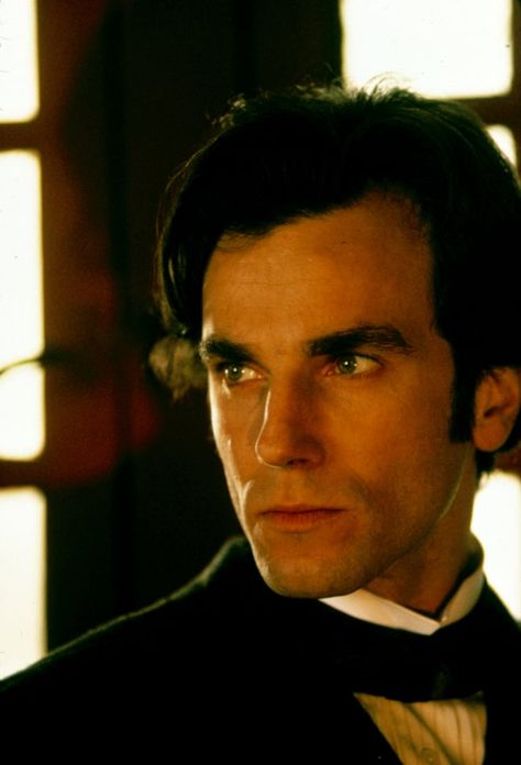 Handsome Pictures of Daniel Day-Lewis Daniel Day Lewis, The Age Of Innocence, Edith Wharton, Daniel Day, Day Lewis, Michelle Pfeiffer, Image Bank, Aidan Turner, Winona Ryder