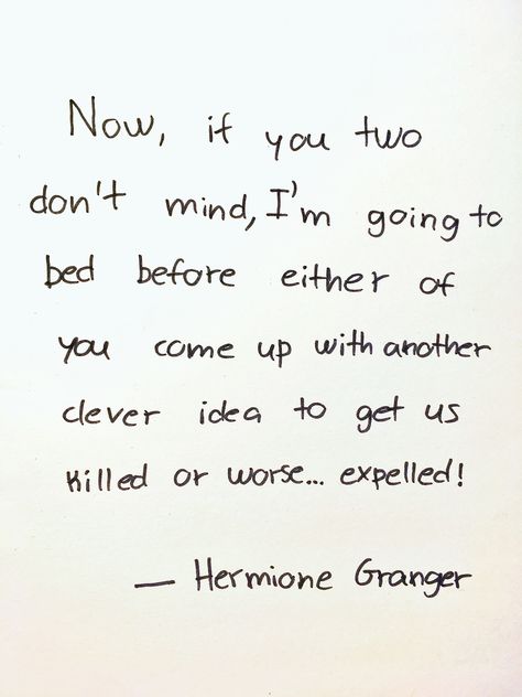 Hermione quotes Hermione Granger Quotes Inspirational, Hermione Granger Quotes Aesthetic, Hermoine Granger Quotes, Harry Potter Dialogues, Hermione Quotes, Hermione Granger Quotes, Harry Potter Book Quotes, Poppy Birthday, Hermione Granger Aesthetic