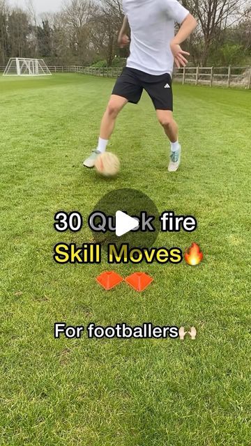 Best Football Skills, Pure Instinct, Football Skills, Soccer Skills, Football Training, Soccer Training, Outdoor Games, Find Yourself, Take Time