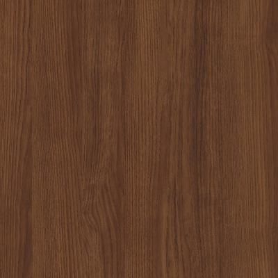 Wilsonart 5 ft. x 10 ft. Laminate Sheet in Lowell Ash with Standard Fine Velvet Texture Finish Wooden Laminate Texture, Cocoa Background, Brown Wooden Texture, Amber Highlights, Wood Swatches, Laminate Texture, Walnut Wood Texture, Wooden Laminate, Brown Wood Texture