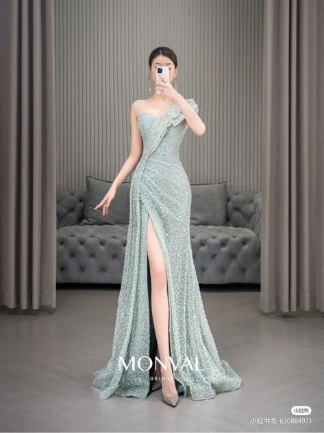 Elegant Dresses Classy Prom, Prom Dress Ideas Unique Ball Gown, Asian Formal Dress, Asian Prom Dresses, Elegant Evening Gowns Stunning Dresses, Prom Dresses Asian, Classy Prom Dresses Elegant Formal, Prom Dress Asian, Evening Gowns Formal Classy Elegant