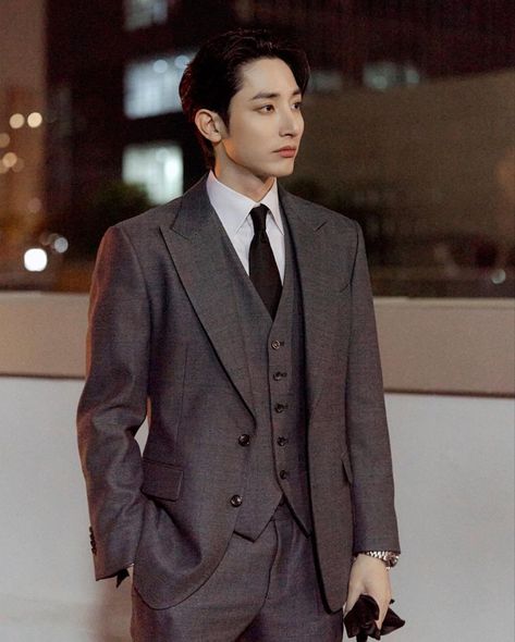 Lee Soohyuk Wallpaper, Lee Soo Hyun, Lee Soohyuk, Kim Hee Sun, Lee Soo Hyuk, Lee Hyuk, Dream Cast, Drama Tv Shows, Kim Joon