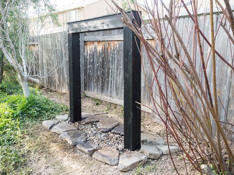 Water Feature | Bernzomatic Rain Curtain Water Feature, Worship Design, Provence House, Rain Curtain, Payroll Template, Diy Water Feature, Indoor Water Features, Water Curtain, Water Feature Wall