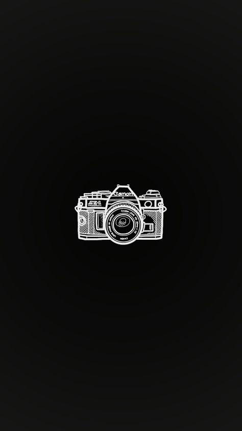 Higliths Instagram Icons, Higliths Instagram, Black Wallpapers Tumblr, Instagram Black Theme, Happy Birthday Best Friend Quotes, Black Wallpapers, Ig Highlight, Wallpaper Iphone Neon, Crazy Wallpaper