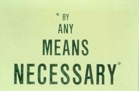 Kerry James Marshall | Untitled (By Any Means Necessary), 1998 By Any Means Necessary Quotes, Kerry James Marshall, Relief Prints, Any Means Necessary, Best Chest Workout, By Any Means Necessary, Troubled Times, Relief Print, Malcolm X