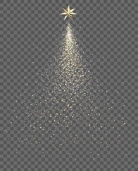 Christmas Lights Illustration, Fireworks Illustration, Christmas Fireworks, Lights Illustration, Aesthetic Pngs, Christmas Lights Png, Best Png, Christmas Tree Illustration, Christmas Tree Glitter