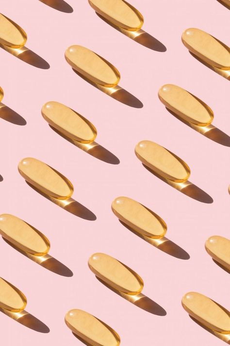 Here's Exactly Why You Need Prenatal Vitamins—And the Best to Buy, According to Ob-Gyns Best Prenatal Vitamins, Skincare Products Photography, Cosmetics Photography, Prenatal Vitamins, Beauty Products Photography, Take Care Of Your Body, Wallpaper Vintage, Healthy Babies, Healthy Pregnancy