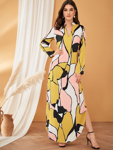 Women's Maxi Dresses, Cheap Maxi Dresses, Maxi Dress Outfit, Maxi Shirts, Dresses Trendy, Abaya Dress, African Print Fashion Dresses, Maxi Dress Online, African Print Fashion