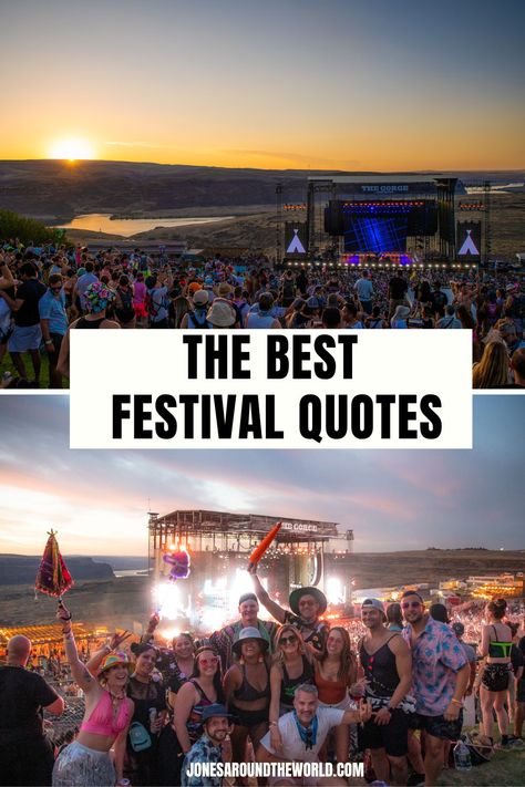 Music Festival Quotes Instagram, Music Festival Captions For Instagram, Rave Captions Instagram, Festival Quotes Instagram, Indian Festival Captions For Instagram, Festival Captions For Instagram, Coachella Quotes, Music Festival Quotes, Levitate Music Festival