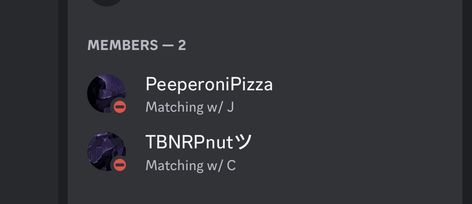 Matching Status Discord Couple, Discord Matching Status, Matching Discord Bios, Cute Matching Discord Status, Matching Pfp For Discord, Discord Matching Pfp Couple, Status For Discord, Matching Status Discord, Funny Discord Status