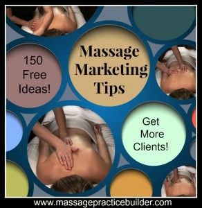 Massage Marketing Tips [ CaptainMarketing.com ] #advertising #online #marketing Sport Massage Room, Massage Business Cards Ideas, Massage Package Ideas, Massage Add On Ideas, Massage Studio Ideas, Massage Advertising Ideas, Massage Room Ideas, Massage Therapy Business Cards, Therapy Marketing