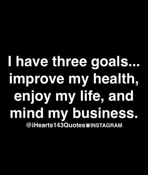 Minding Own Business Quotes, Stop Telling People Your Business Quotes, Minding My Own Business Quotes Funny, Stop Helping People Quotes, Mind My Business Quotes, Quotes About Minding Your Own Business, Mind My Own Business Quotes, Minding Your Own Business Quotes, Minding My Business Quotes