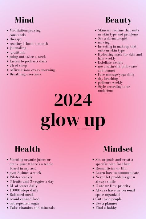 Tenk Positivt, Glow Up Skin, Inspirerende Ord, Practicing Self Love, Self Care Bullet Journal, Motiverende Quotes, Self Confidence Tips, Get My Life Together, Confidence Tips