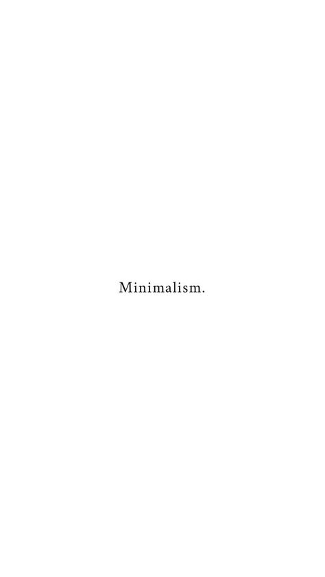 Minimalist Quotes, Interesting English Words, Simple Quotes, Baymax, Profile Photo, Sign Quotes, English Words, Instagram Captions, Quote Aesthetic