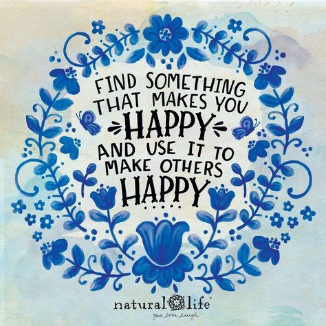 Spread happiness everywhere you go... let no one ever come to you without leaving happier  #naturallifehappy Spread Happiness Quotes, Natural Life Quotes, Teacher Of The Year, Life Proverbs, Something To Remember, Happiness Quotes, Inspirational Thoughts, Natural Life, North Dakota