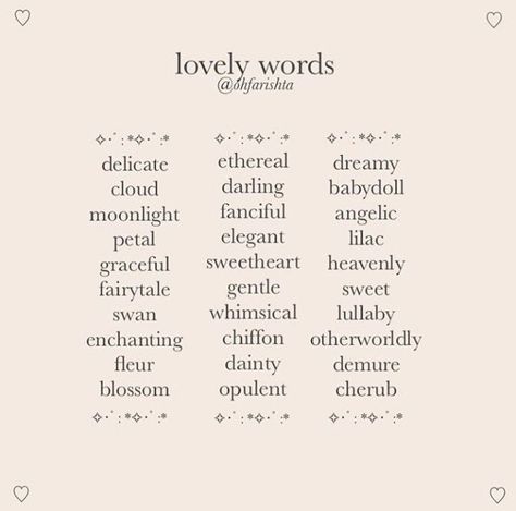 Vocabulary Words Aesthetic, Enchanting Words Aesthetic, Moon Synonyms, Poetry Synonyms, Pretty Words Aesthetic English, Elegant Words With Meaning, Beautiful Synonyms Words, Words To Use In Poems, Love Poetry Prompts