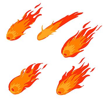 blaze,fireball,ball,fire,handdrawn,cartoon,doodle,drawing,red,asteroid,meteorite,meteor,flare,space,astronomy,background,bright,burning,collection,color,colored,comet,concept,cosmic,design,effect,element,fall,fast,flame,flying,graphic,group,icon,illustration,isolated,light,luminosity,meteoroid,motion,object,science,set,shape,shiny,sign,speed,stone,style,trail,red vector,fire vector,flame vector,light vector,cartoon vector,graphic vector,color vector,space vector,science vector,sign vector,stone Meteoroid Drawing, Fire Illustration Draw, Fire Ball Drawing, Meteorite Drawing, Fireball Drawing, Astronomy Background, Drawing Fire, Science Vector, Cartoon Fire