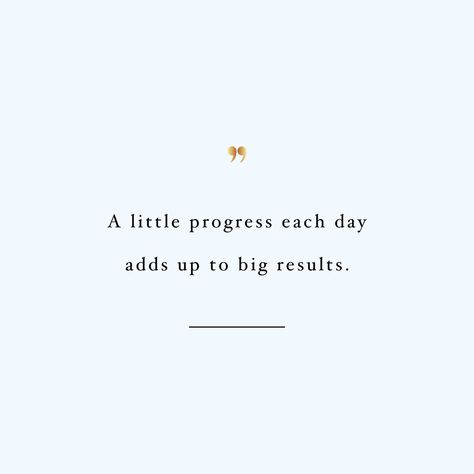 Motivatie Health And Happiness Quotes, Daily Fitness Motivation Quotes, Motivational Quotes Healthy Lifestyle, Motivational Daily Quotes, Quote Healthy Lifestyle, Happy And Healthy Quotes, Happy Healthy Quotes, Healthy Quotes Motivational, Gym Quotes Motivation