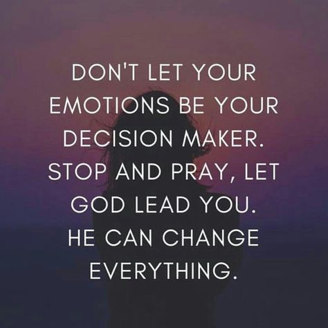 Never understood how people can feel jealousy, envy, malice, spite, hate, and act the fool. No dignity or self respect, so unsurprising when people disrespect them. Virtuous Woman, Almighty God, Amy Poehler, Motiverende Quotes, Quotes Thoughts, Black Angels, Let God, Empowering Women, Warrior Princess