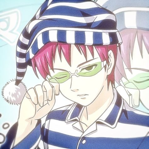 Saiki K Halloween Pfp, Saiki K Christmas Pfp, Saiki K Drawing Sketch, Saiki Profile Pic, Saiki Brother, Saiki K Matching Pfp 2 People, Saiki Drawing, Saiki K Chibi, Saiki K Tattoo