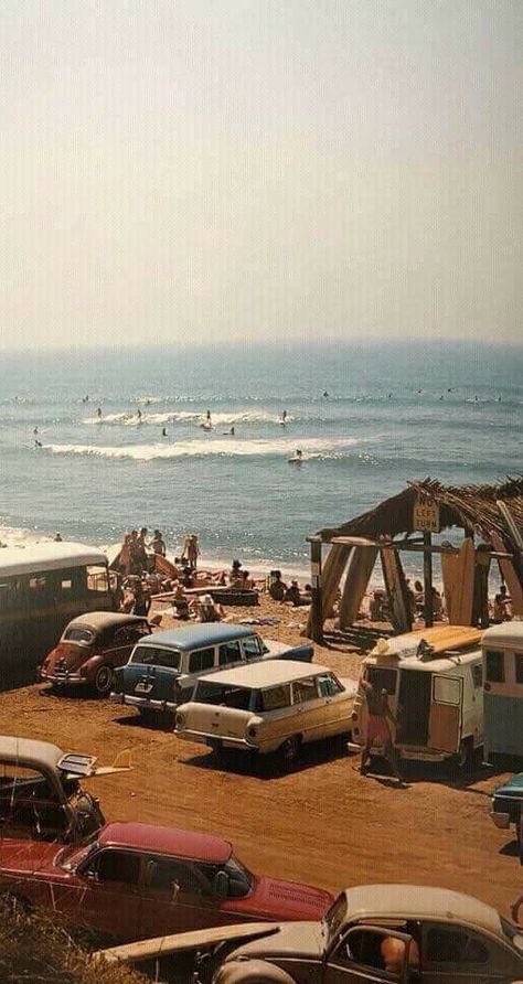 rhomancing Malibu Rising, San Onofre, 70s Aesthetic, California Surf, California Dreamin', California Dreaming, San Diego California, Beach Aesthetic, 로고 디자인