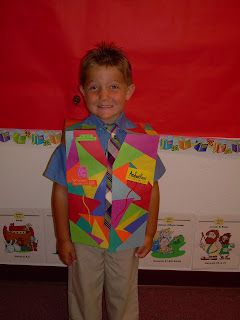 Hands On Bible Teacher: Joseph and His Colorful Coat Joseph's Coat Of Many Colors Craft, 12 Sons Of Jacob, Joseph Bible Crafts, Gospel Project, Toddler Sunday School, Story Of Joseph, Psalm 46 1, Vbs Craft, Story Crafts