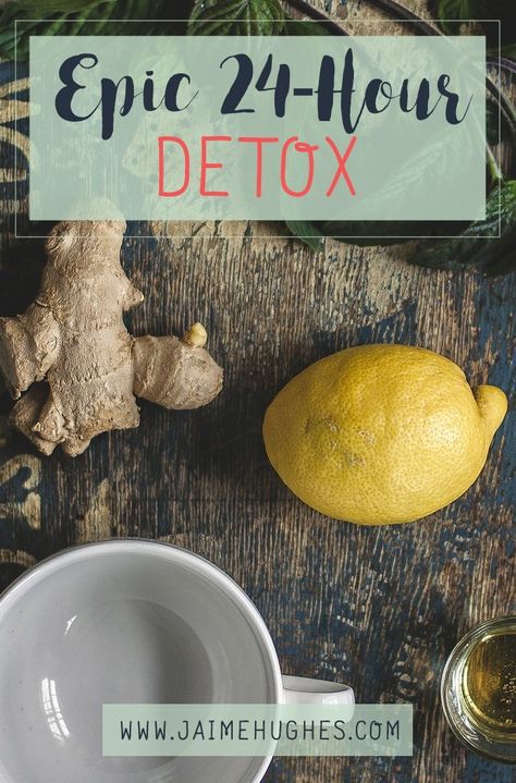 Cleaning Your Colon, Body Detox Cleanse, Kidney Detox, Fat Flush, Cleanse Detox, Cleanse Recipes, Best Detox, Liver Detox, Body Cleanse