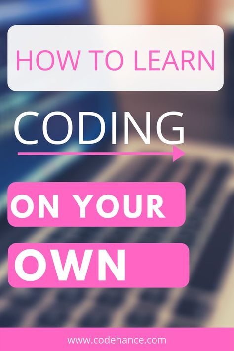 Learning Coding, Coding Jobs, Python Course, Basic Coding, Basic Computer Programming, Coding For Beginners, Coding Courses, Data Science Learning, Learn Coding