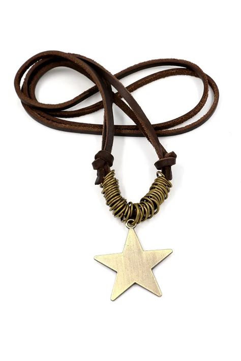 Fairy Grunge Star Pendant Necklace, y2k accessories, fairy grunge aesthetic accessories Grunge Fairycore Accessories, Cute Stuff To Buy Accessories, Whimsigoth Png, Fairy Grunge Accessories, Mha Clothes, Grunge Clothes Aesthetic, Dr Accessories, Earthy Grunge, Grunge Star