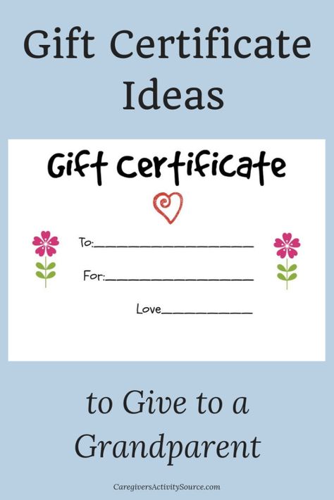 Homemade Gift Certificate Ideas, Gift Certificate Ideas, Certificate Ideas, Free Letterhead Templates, Company Letterhead Template, Christmas Gift Certificate Template, Christmas Gift Certificate, Free Gift Certificate Template, Certificate Of Completion Template