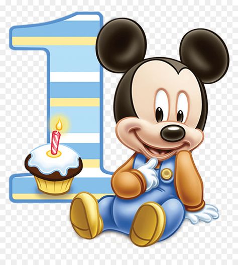 Mickey Mouse Birthday Outfit, Γεν�έθλια Mickey Mouse, Mickey First Birthday, Mickey 1st Birthdays, Mouse Birthday Cake, Mickey Mouse Birthday Cake, Mickey Mouse First Birthday, Mickey Mouse 1st Birthday, Minnie Mouse 1st Birthday