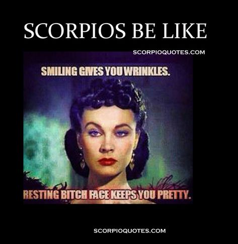 Scorpio Quotes Funny Scorpio Quotes, Scorpio Power, Zodiac Mind Scorpio, Scorpio Funny, About Scorpio, All About Scorpio, Zodiac Quotes Scorpio, Funny Flirty Quotes, Scorpio Girl