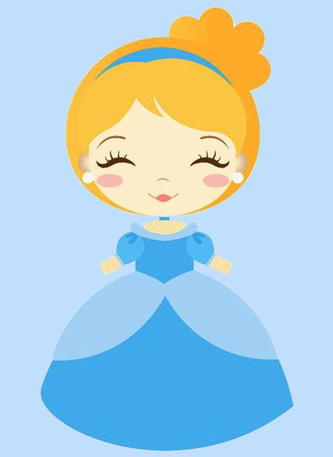 Cinderella by Jessica Yao, USA, is one of the outstanding stories at the International Story Contest organized by Kids World Fun for school children. #StoryContest Cinderella Icon, English Short Stories, Writing Short Stories, Princess Cake, School Children, Childrens Stories, Story Writing, Free Clip Art, Short Story