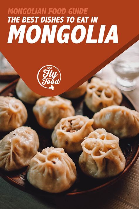 Authentic Mongolian Recipes, Mongolia Food Recipes, Mongolian Dessert Recipes, Mongolian Desserts, Mongolian Food Recipes, Mongolia Recipes, Mongolian Recipes Authentic, Mongolian Dishes, Mongolian Food