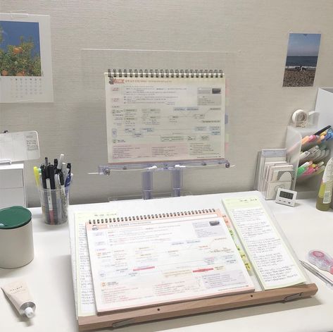 Table Aesthetic Study, Study Table Aesthetic, Study Desk Aesthetic, Aesthetic Study Notes, Study Notes Aesthetic, Aesthetic Study Desk, Study Gram, Table Aesthetic, Desk Aesthetic