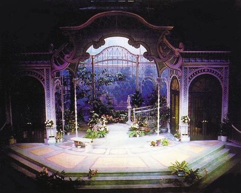 Turandot Opera, Interpretive Dance, Concert Stage Design, Stage Background, Alvin Ailey, Stage Set Design, Set Design Theatre, Concert Stage, Theatre Stage