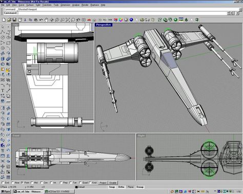 Rhino Software, 3d Design Software, Drawing Software, Rhino 3d, 3d Modeling Software, Cad Software, 3d Printing Diy, Digital Fabrication, Design Software