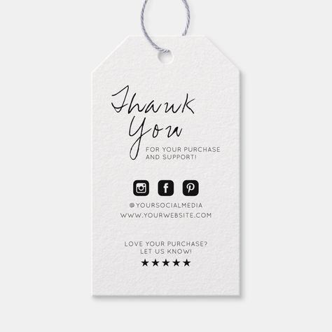 Hang Tag Ideas, Dog Packaging, Business Tag, Package Inserts, Price Tag Design, Custom Hang Tags, Sale Tag, Hang Tags Clothing, Hang Tag Design